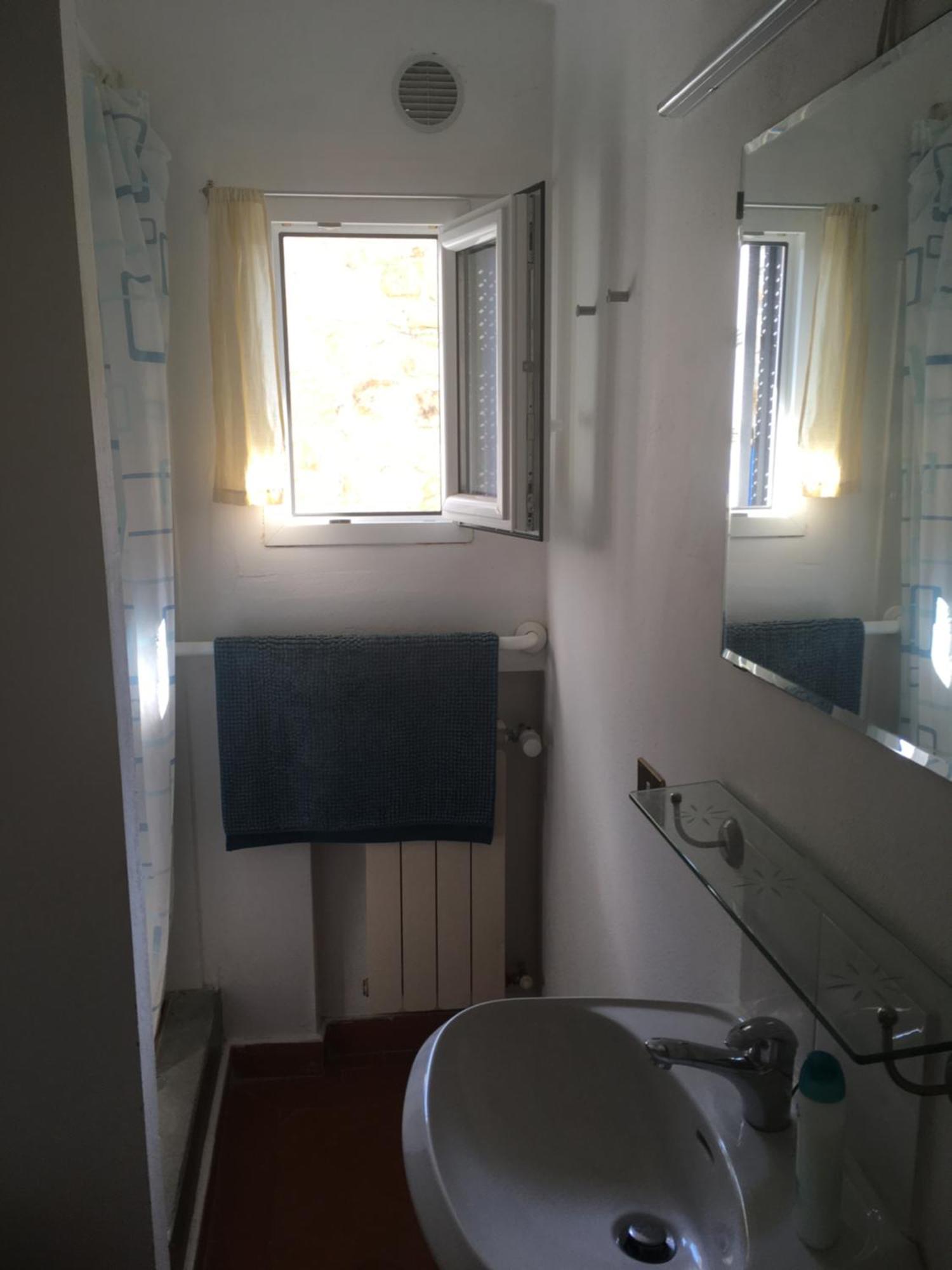 Villetta Gabriella Impruneta Chambre photo