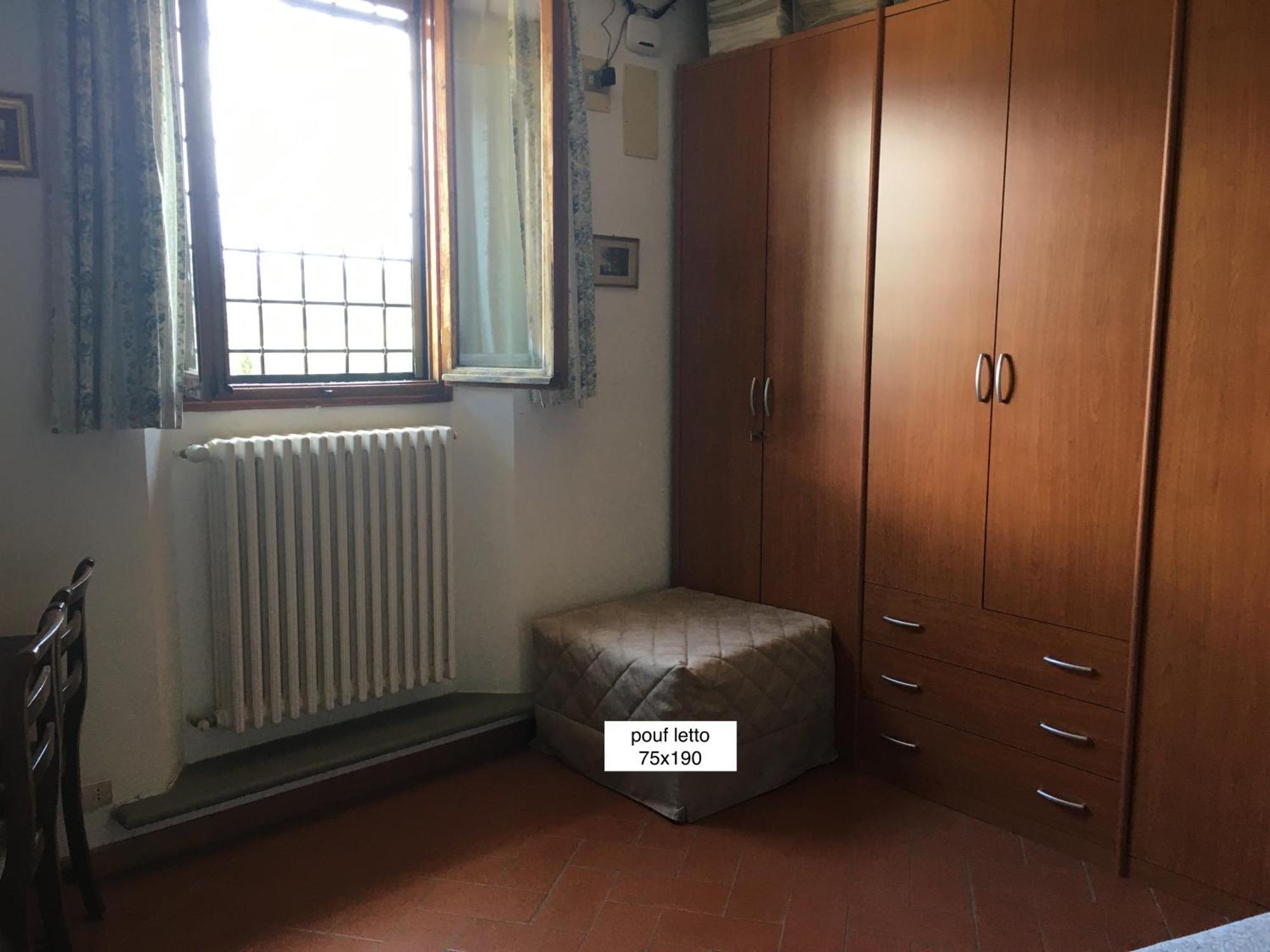 Villetta Gabriella Impruneta Chambre photo